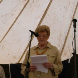 DSCN1400 - Scouts en Gidsen Zaventem 